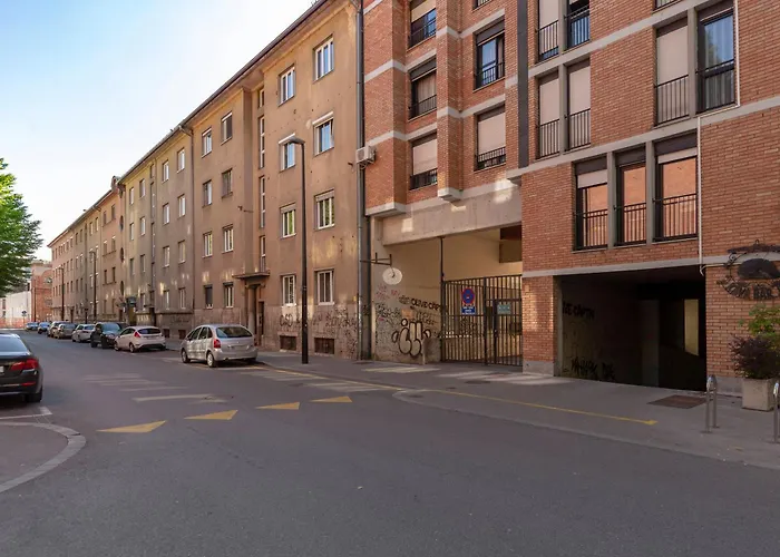 Apartma Angela Апартаменты *