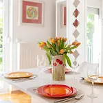 Apartma Angela شقة *