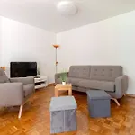 شقة Apartma Angela